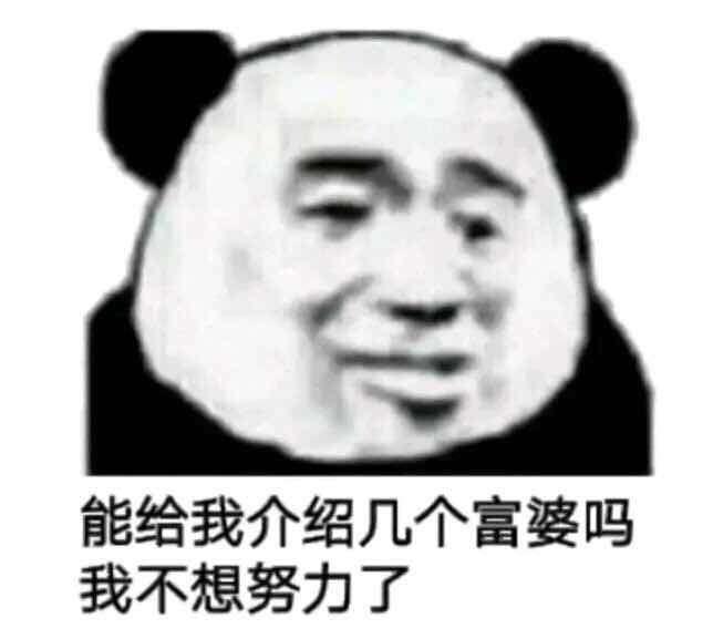 t-roc探歌-月薪8千左右，15.8万国六舒适型分期买可以搞吗？压力大不大？各位车友给点意见，谢谢！