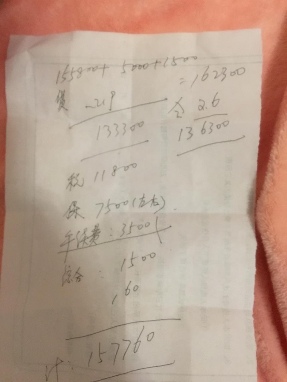 t-roc探歌-探歌20款230进取型  这个价格还能谈下来多少？新人不动求问  加5000是全景天窗 1500是国六标准