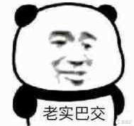 t-roc探歌-有没有哪位哥哥，改色哑光黑的，想看看效果