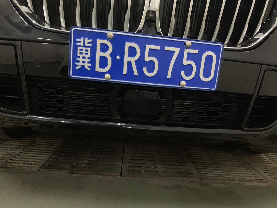 宝马x5-19款加版x5，acc驾驶辅助系统受限，求大神解答