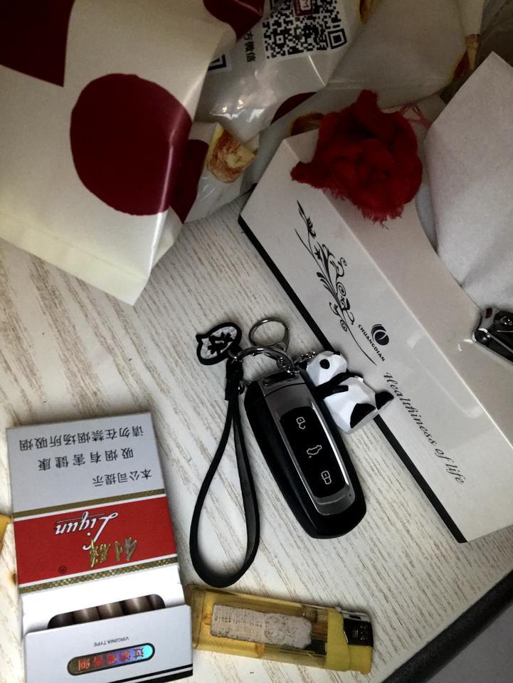 帝豪gl-老哥们，   18年车1.8L空调关不了怎么回事有人知道吗？
