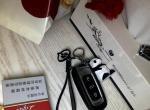 帝豪gl-老哥们，   18年车1.8L空调关不了怎么回事有人知道吗？