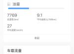 帝豪gl-问下各位吉利大佬们，怎么这个车的油耗越来越高了，是什么原因