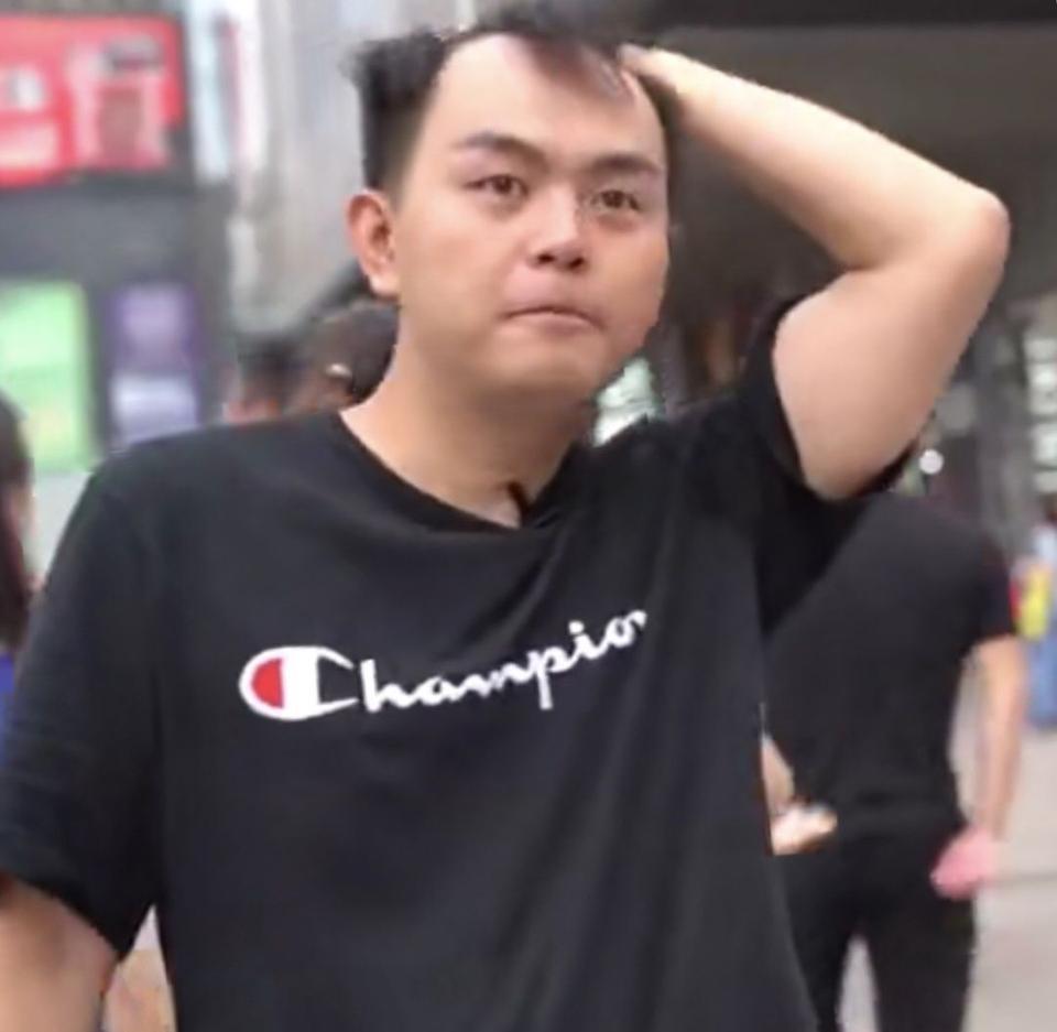 想入手一辆落地10万以内的车，大家有什么推荐吗？目前看中的是帝豪gl。