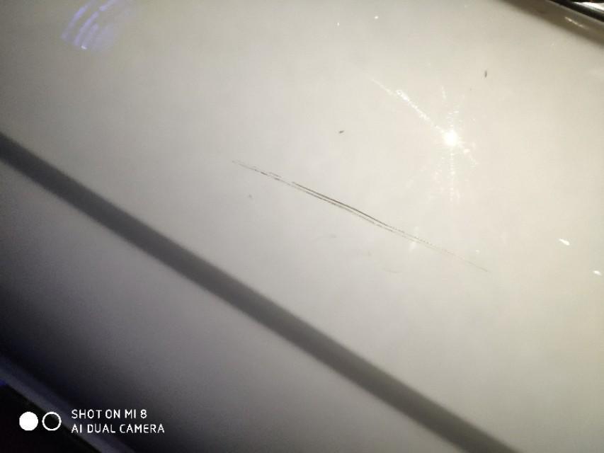 想问一下，维修一下大概需要多少钱？走保险和不走保险。万分感谢。哈弗H6运动版蓝标