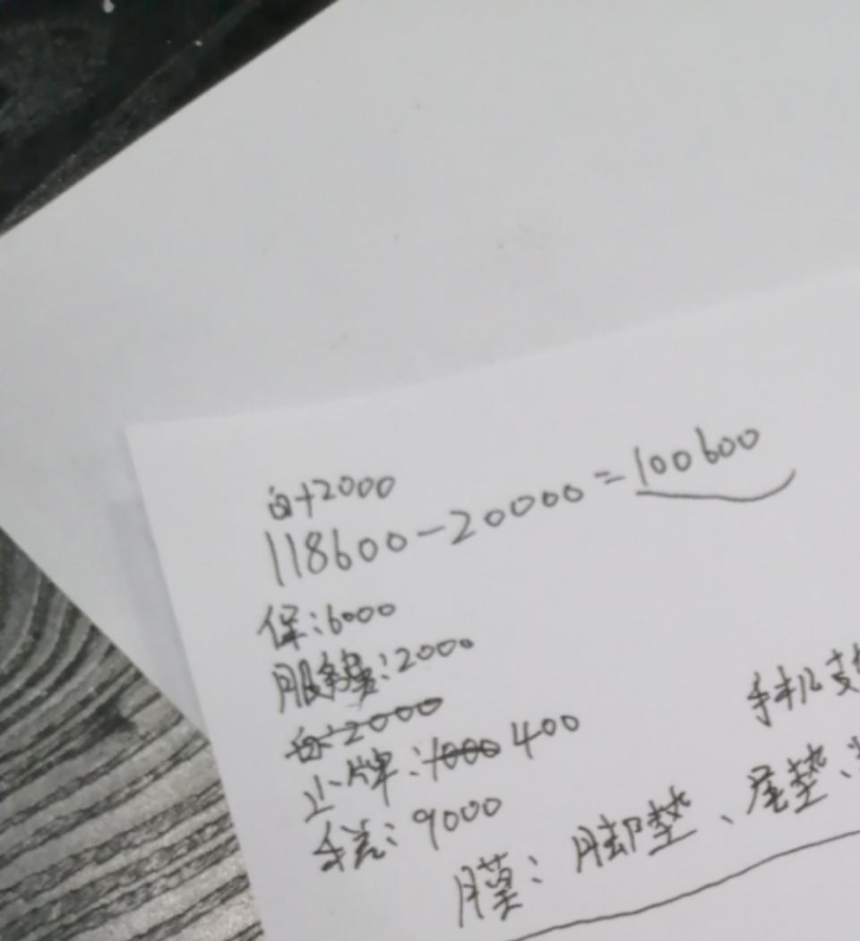 轩逸-今天刚订的19自豪白，不知道有没有被黑，预算不够，3年的低息的，本来是买舒适版的，目标长沙兰天名下的4s店，