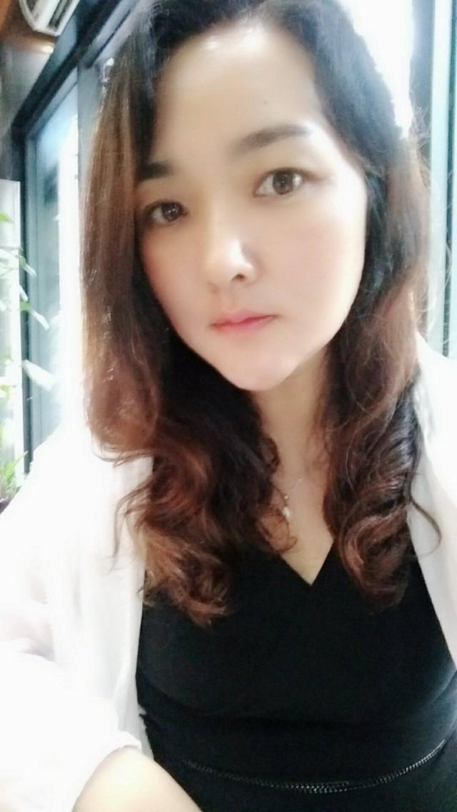 轩逸-这尾灯设计的不错，你觉得呢？