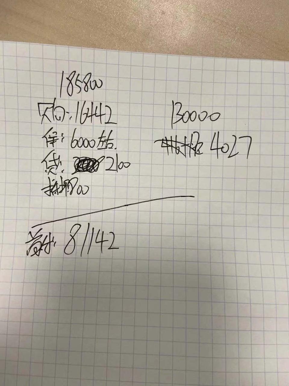 雅阁260豪华  这个价格高吗？请大神指教
