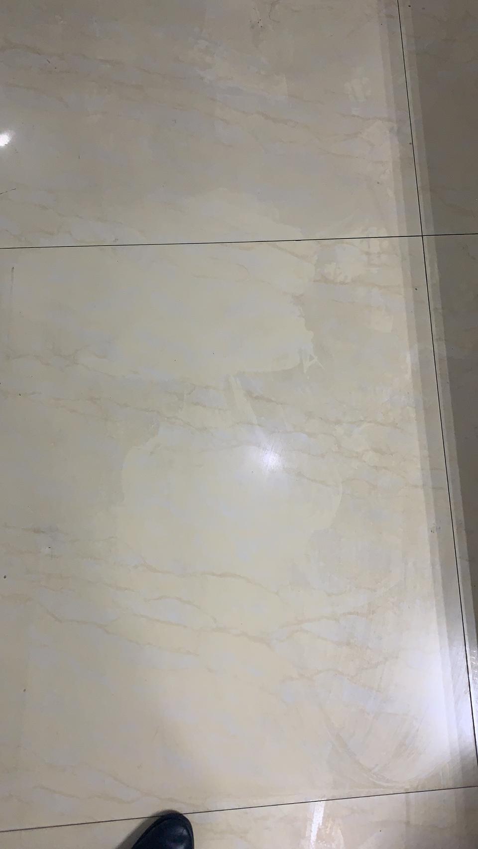 雅阁十代郑州多少钱最低首付多少，
求指导，那个店卖最便宜。优惠最大，没时间跑着看，说的对，给个辛苦费！谢谢