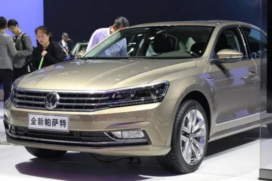 帕萨特-这车子在什么时候需要做动平衡检测？