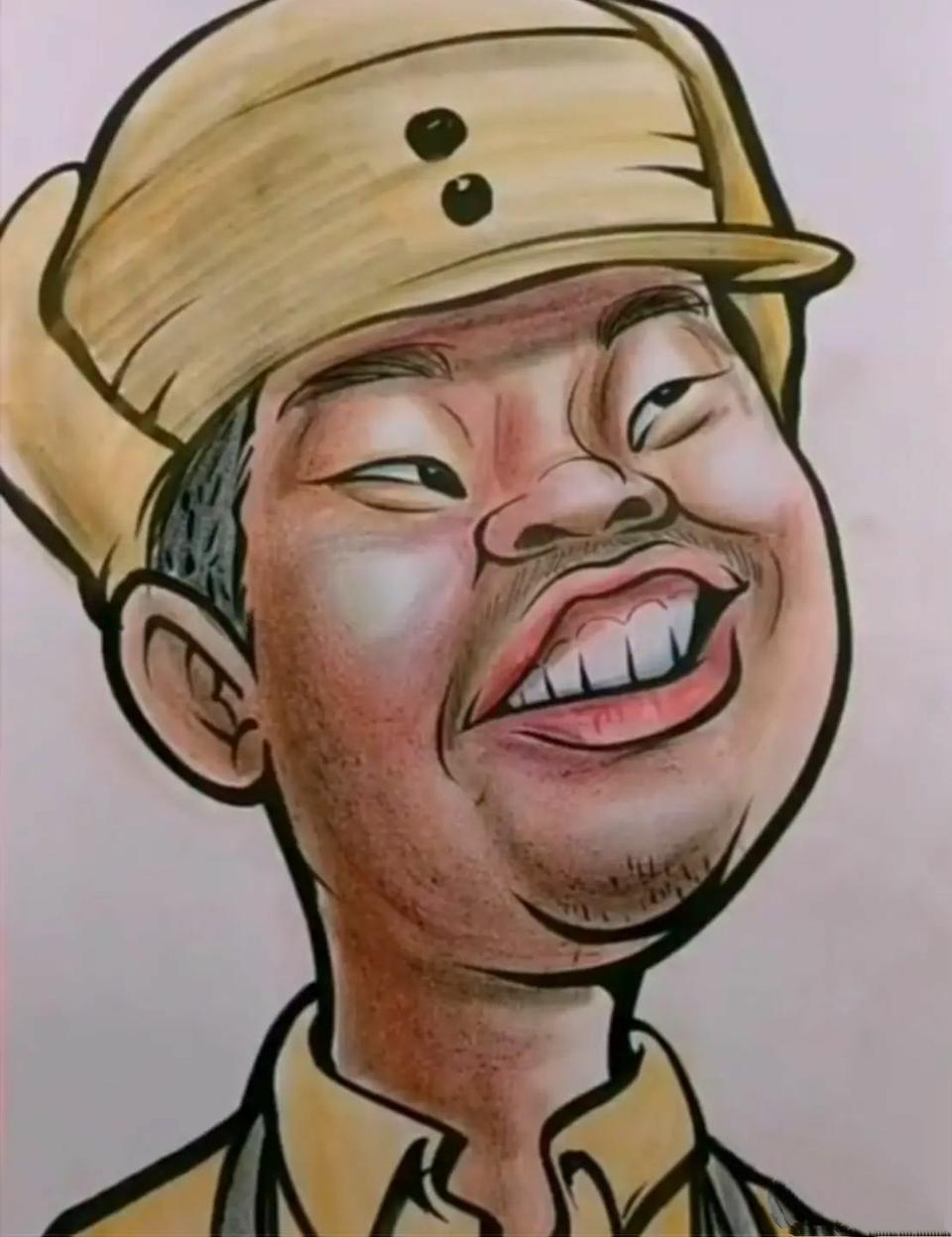 宝来-打开玻璃水喷水开关喷不出来，雨刮器也没反应，是哪里出故障了？
