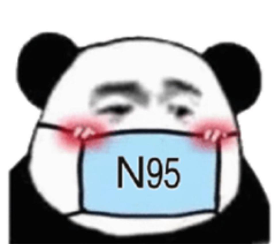 英朗-过年回家，家里路不好，碰成这样，大概要花多少钱修呀，谢谢大家