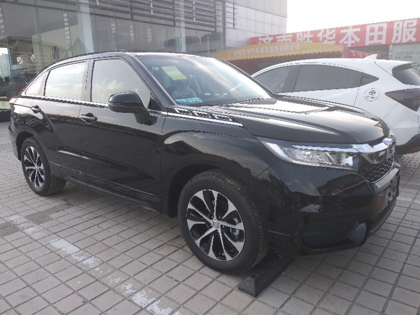 冠道-漂亮吗