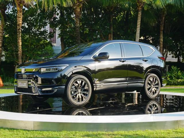 rav4荣放-本人25，预算23左右吧，想买一辆家用保值，省油好开的车，请问大家有什么推荐的吗？