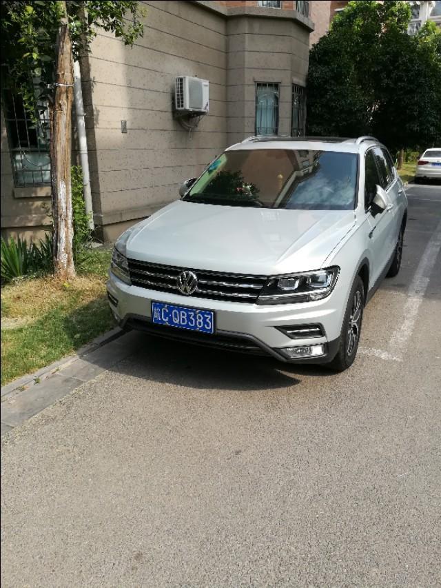 高尔夫-这是大众汽车那款车？