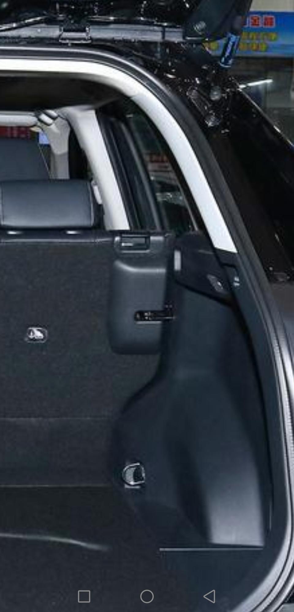 rav4荣放-有大哥知道这块盖板什么地方有卖的吗