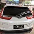 本田cr-v-12款都市版crv开空调了抖动是怎么回事 请问各位车友 要怎么修理？之前清洗过节气门 没用