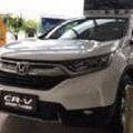 本田cr-v-12款都市版crv开空调了抖动是怎么回事 请问各位车友 要怎么修理？之前清洗过节气门 没用