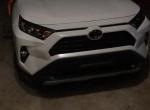 rav4荣放-胎压显示，启动自动落锁，一键升窗，开门双闪，自动折叠，20款荣放风尚版，你们加装了吗