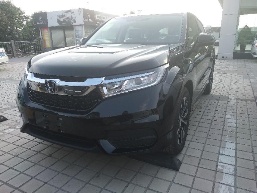 冠道-漂亮吗