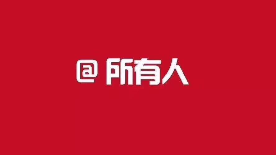 高尔夫1.6自吸和1.4T怎么选？老婆市区代步工具上下班使用，给点建议！