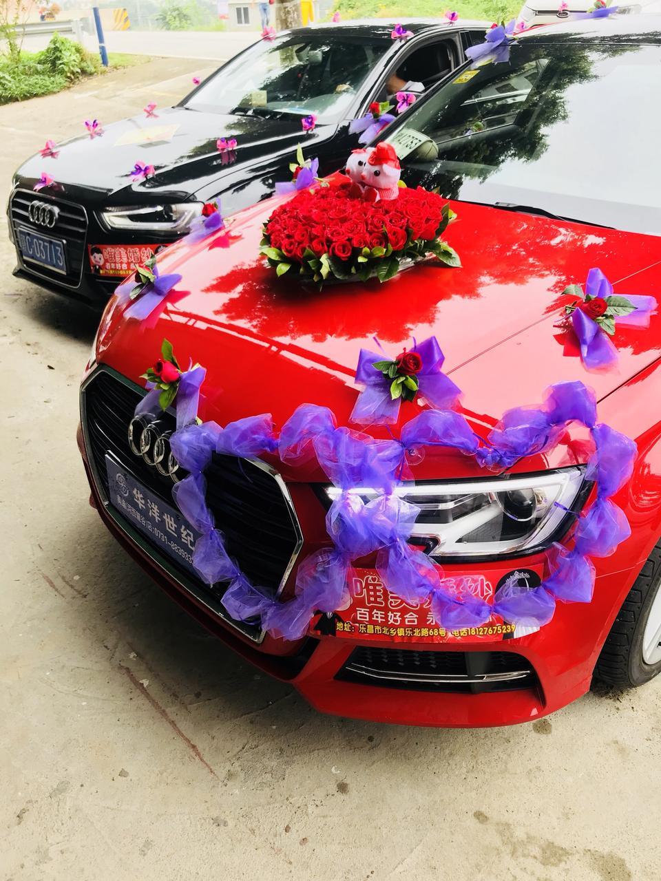 奥迪a3-提车十几天，二十岁的年纪也没开过什么好车，总之a3现在是我最理想的车，基本没什么不满意，总体打个90分吧。