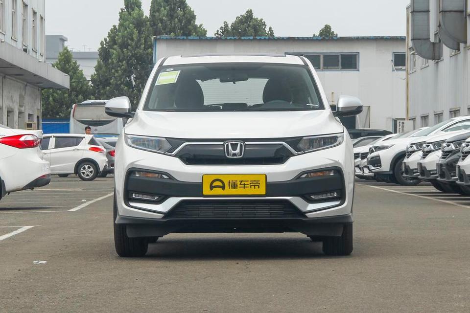 东风本田XR-V新车，我过年回来忘记带保养手册回家现在快到首保时间了我在异地4s店保养没有保养手册可以嘛