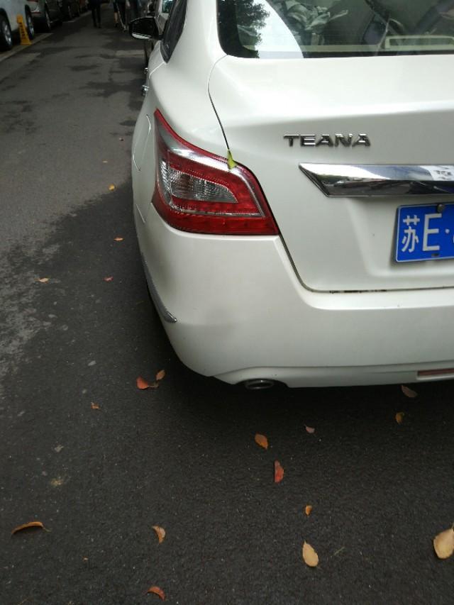 天籁乞丐版，值不值得买?