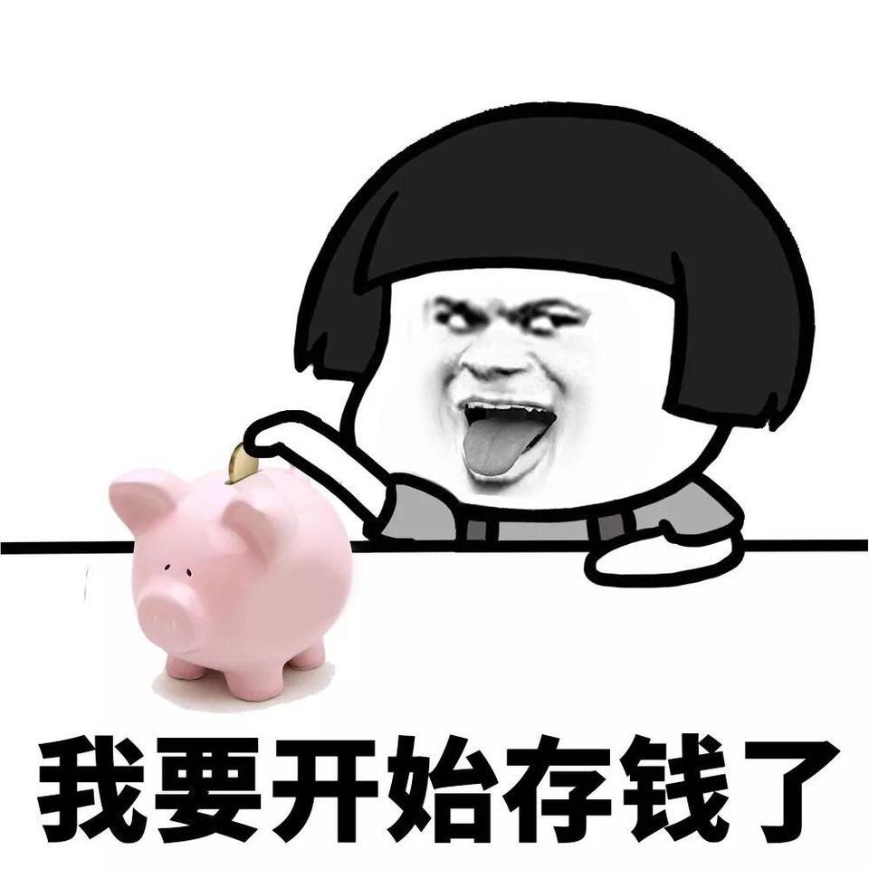 本田xr-v-万能的车友⭕啊  
                  谁能告诉我XRv--2017款的1.8自舒 想换中控大屏    换哪种牌子的比较好一点