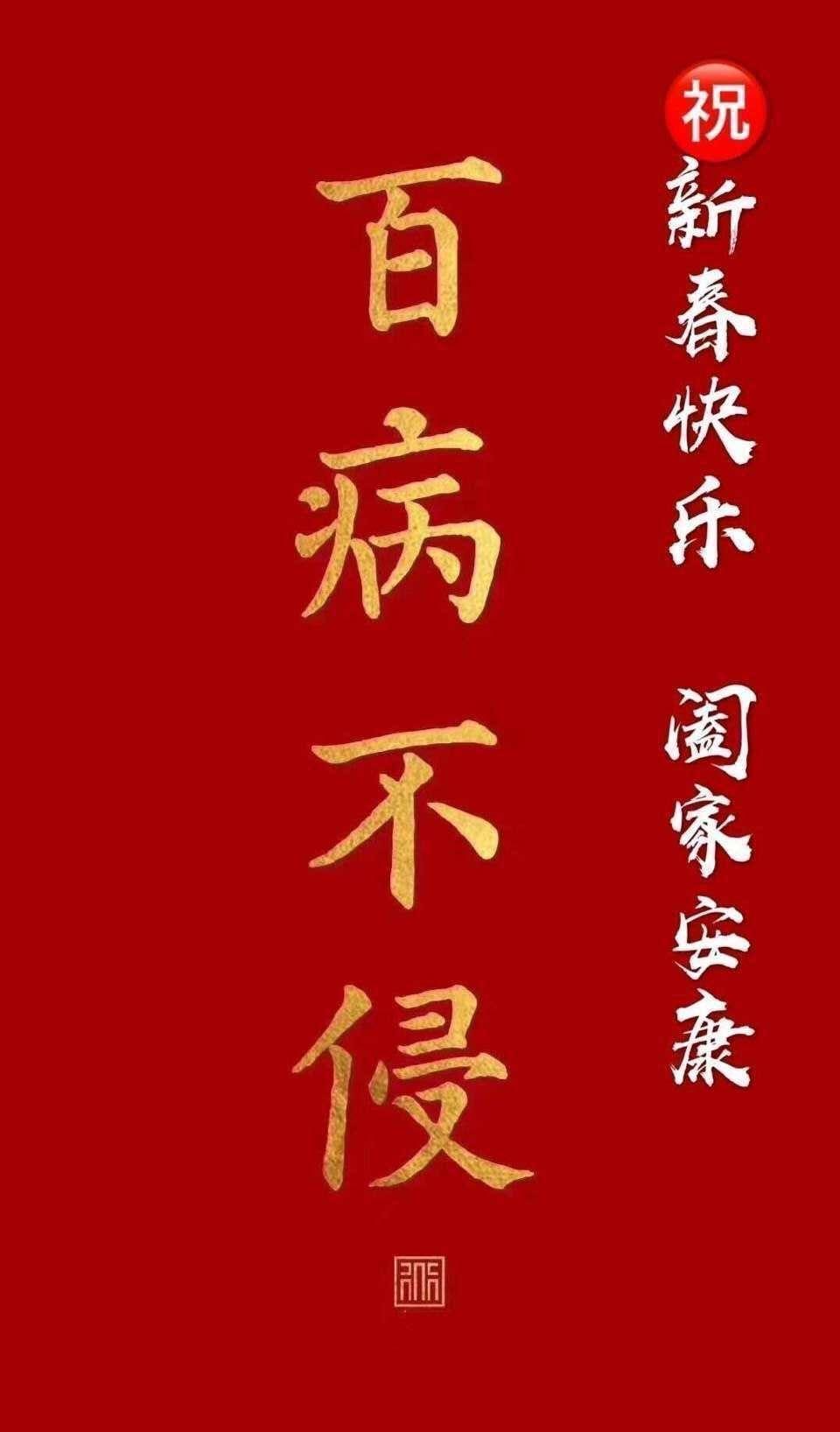 看中了2.0L的智行，请教车友天籁是湖北生产的吗，最近会不会产能不足？另请教天津地区现在是什么优惠力度，感谢感谢！