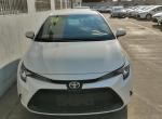 我的雷凌1.2进取提车10天，跑市区280公里，9.5个油，觉得油大重了，各位车友你们的多少个油