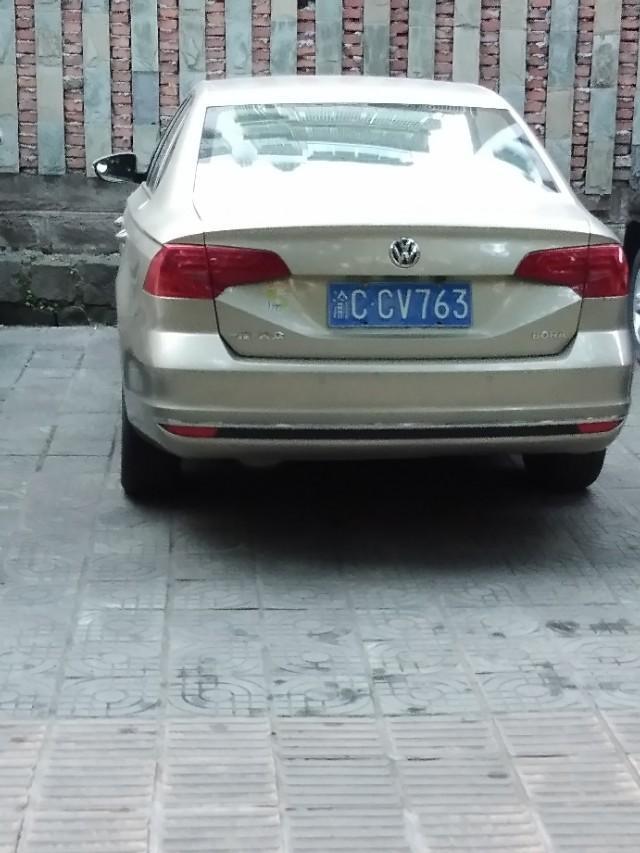 帝豪-土豪金你喜欢不？