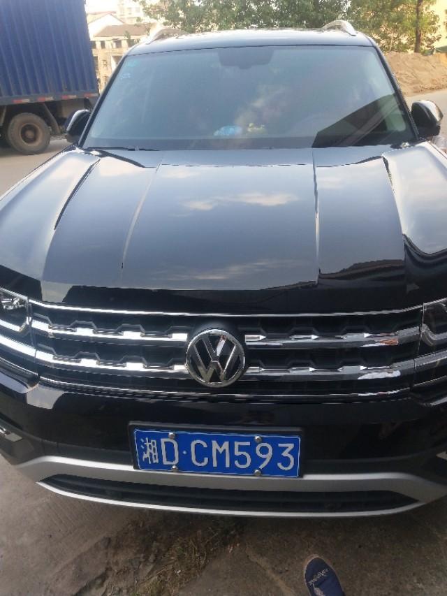 途昂-大家看看这是什么车 
 2018年05月08日17:14:43