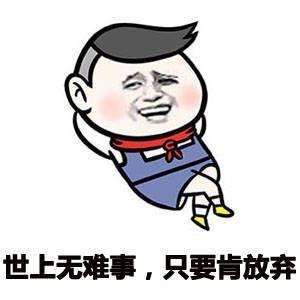 奥迪q3-在湖北有哪些地方可以21万提车，我说的的21万全款提1.4T时尚型Q3，急等消息