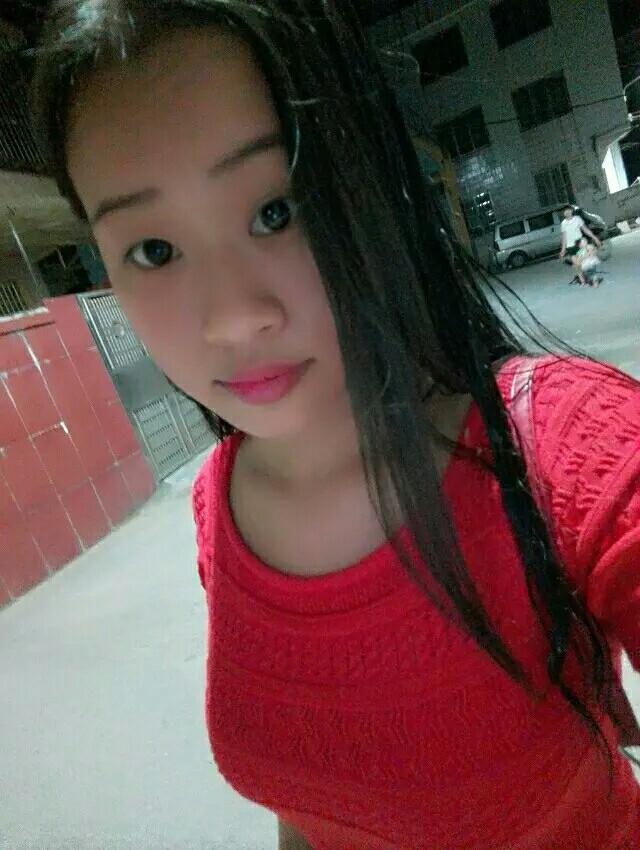 帝豪-你喜不喜欢四个烟筒的车？