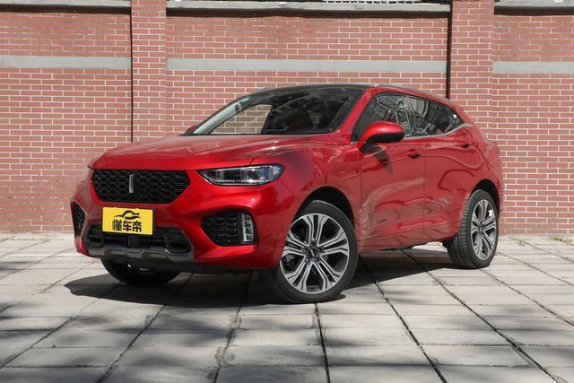 wey vv5-VV5官方报价与4S店一样  能砍价吗？ 求大神回复一下 刚准备买车 什么都不懂  也有什么细节你们也可以给我说一下  谢谢