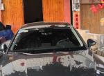 奥迪a5-18款A5换引擎盖大概多少钱，去外面换好点，还是去4S店换，谁有对比的价格