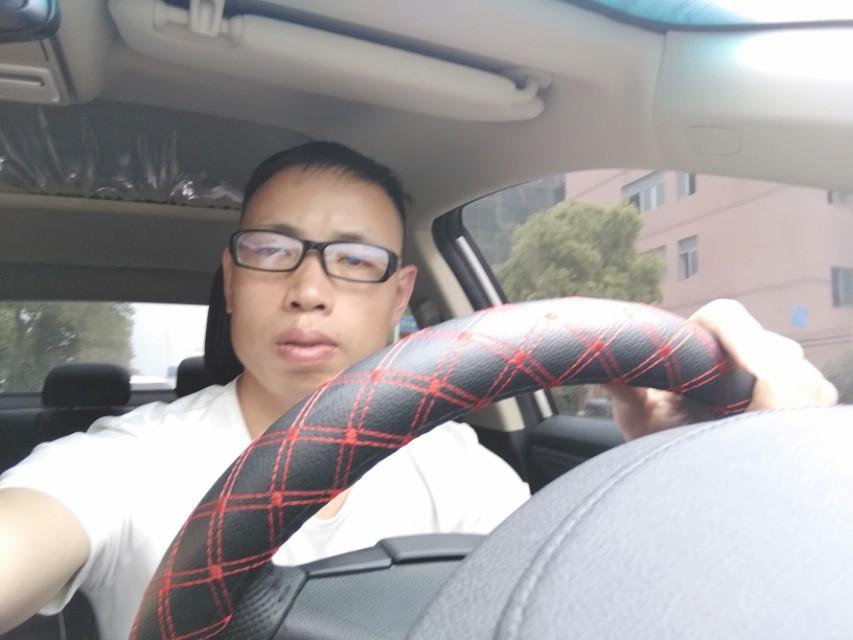 帝豪gl-18款自动挡的，手动挡怎么用？用手动挡有什么好处？