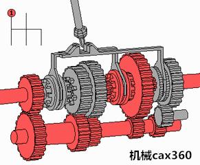 t-roc探歌-怎样做到不踩离合就换挡？