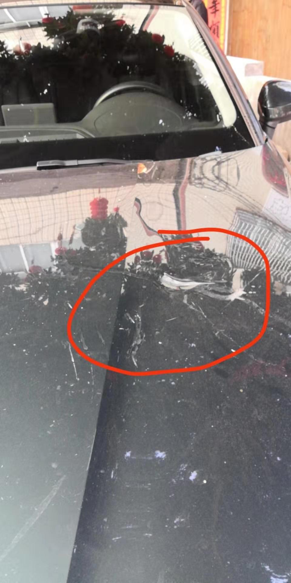 奥迪a5-18款A5换引擎盖大概多少钱，去外面换好点，还是去4S店换，谁有对比的价格