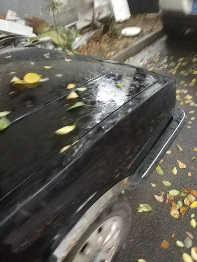 经典传奇。向经典传奇的酷酷酷的。最牛的老款经典桑塔纳致敬。是问。谁能超越？