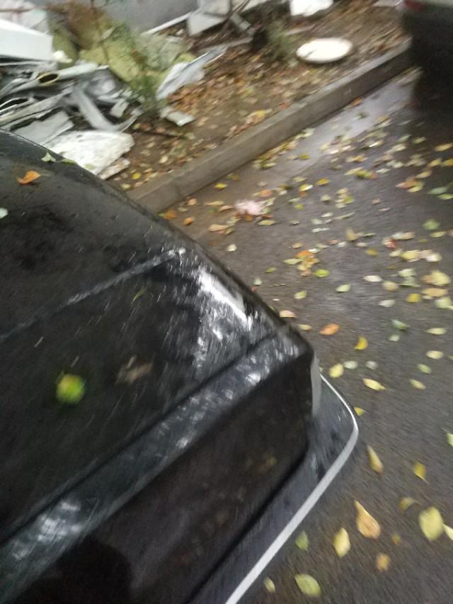 经典传奇。向经典传奇的酷酷酷的。最牛的老款经典桑塔纳致敬。是问。谁能超越？