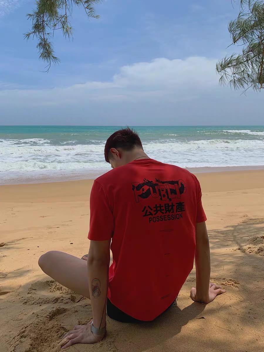 凯迪拉克xt4-广州这边的兄弟有没有靠谱的销售推荐一个，现在疫情出不了门想先找个销售了解下，十五过后直接订，麻烦各位兄弟推荐一个。。