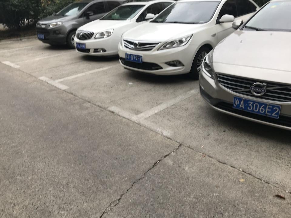 逸动-帅气的小逸，真的很喜欢啊！你们喜欢吗？