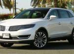 凯迪拉克xt5-白色的需要额外加费用吗？