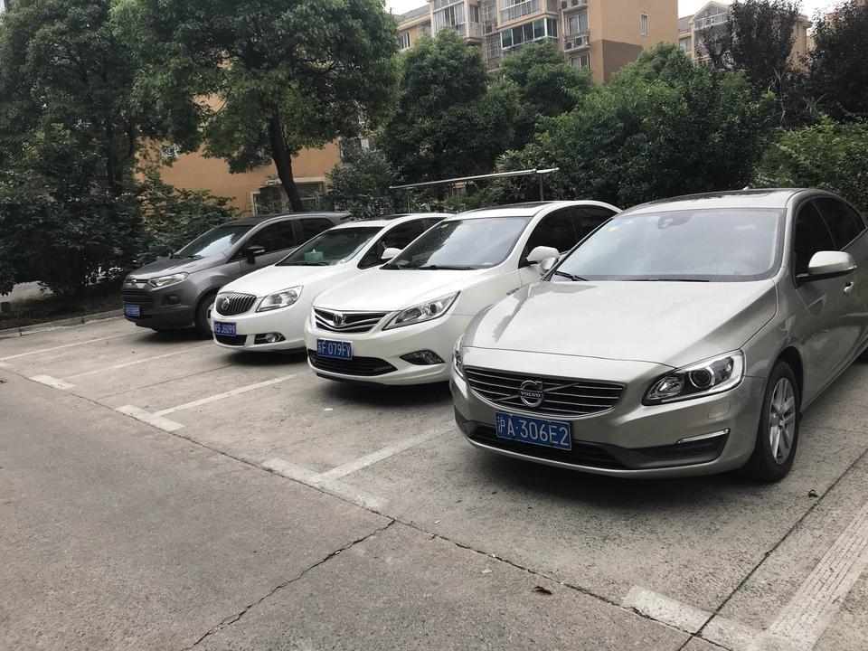 逸动-帅气的小逸，真的很喜欢啊！你们喜欢吗？