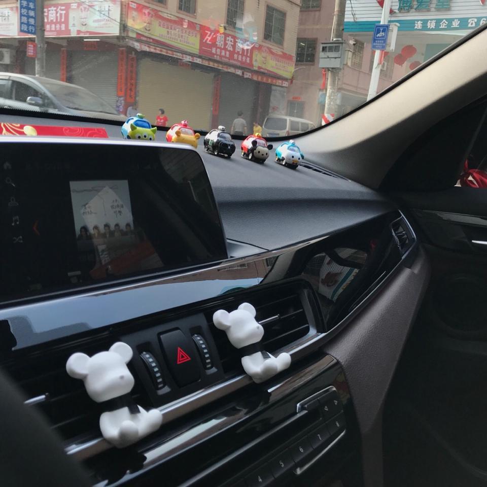 宝马x1-请问各位 我的2.0尊享版 为什么起步那么肉 而且感觉方向盘有点重 另外 请问一下有推荐加装哈曼卡顿音响的吗 谢谢