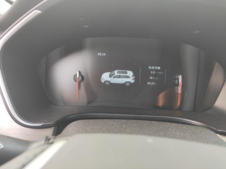 长安cs75-刚买的新75车联网怎么开，酷我音乐一直不能联网，incall注册了，也领取了，请教大神告知