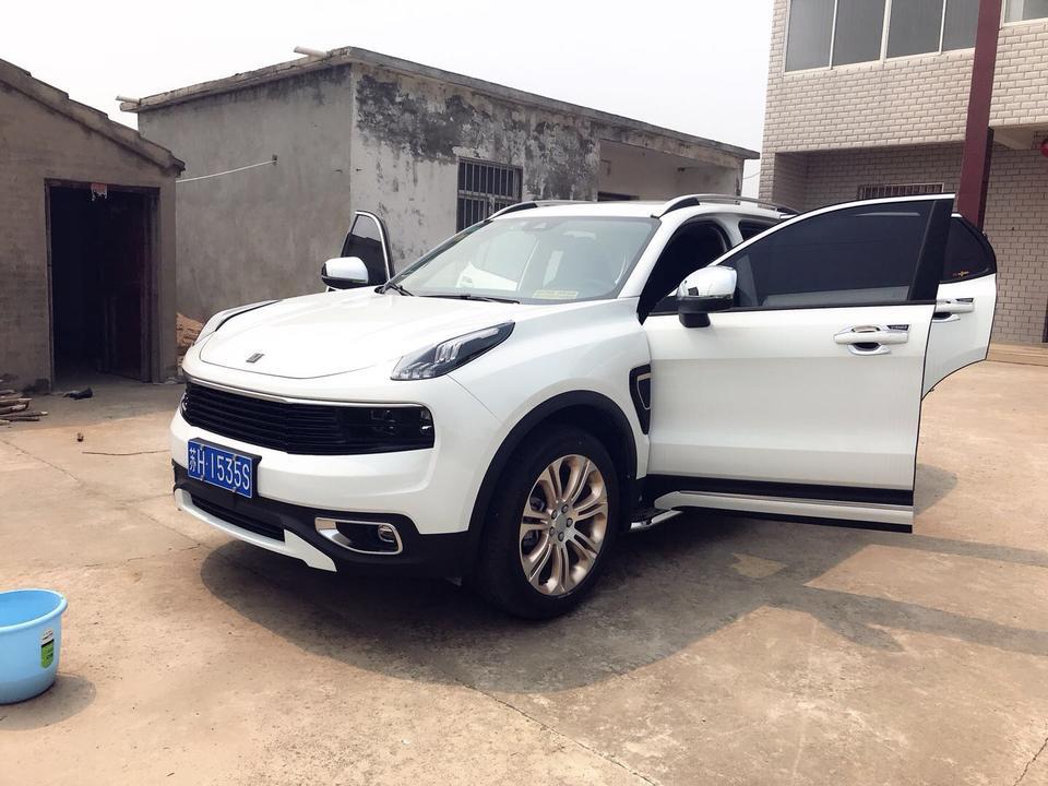领克01的自动启停功能，较其他车型算好用的吗？