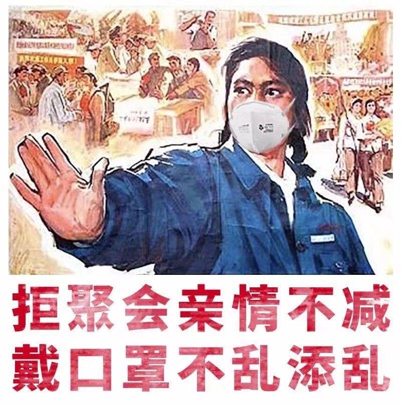 艾瑞泽gx-在芜湖买19版gx 婆自型分期能到10万以下么，最高能优惠多少，怎么走流程最便宜，第一次买车啥也不懂，求大佬支招
